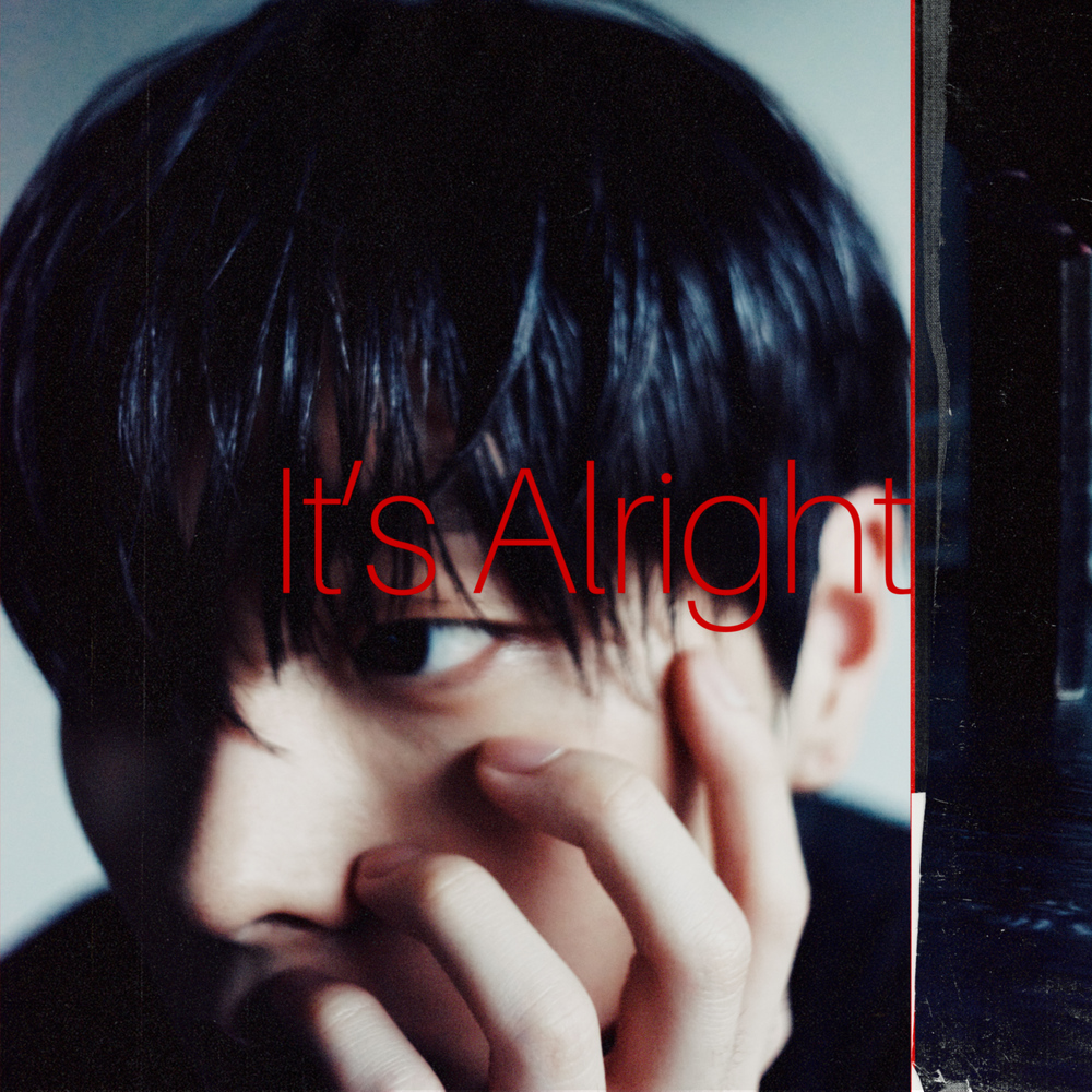 Image Cover